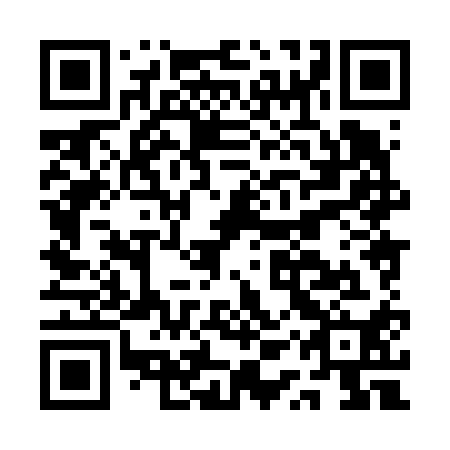 QR code for AQX610