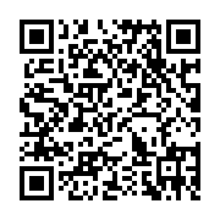 QR code for plate AQX 951
