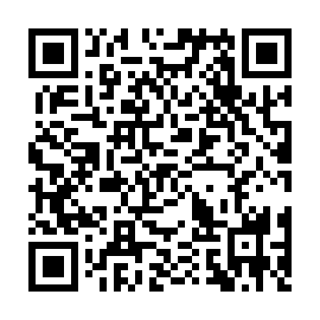 QR code for AQY 138