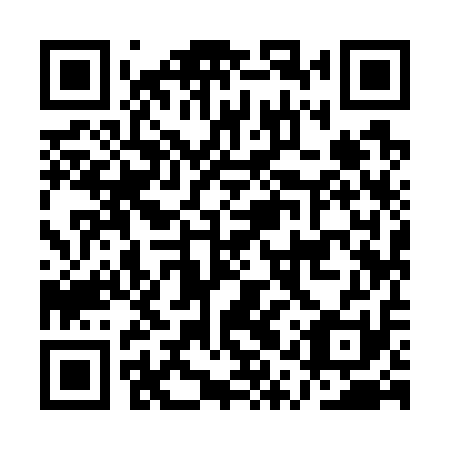 QR code for AQY 711