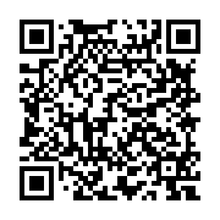 QR code for AQY 894