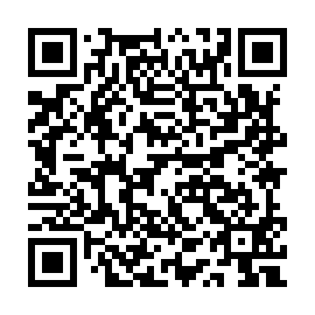 QR code for AQY 991