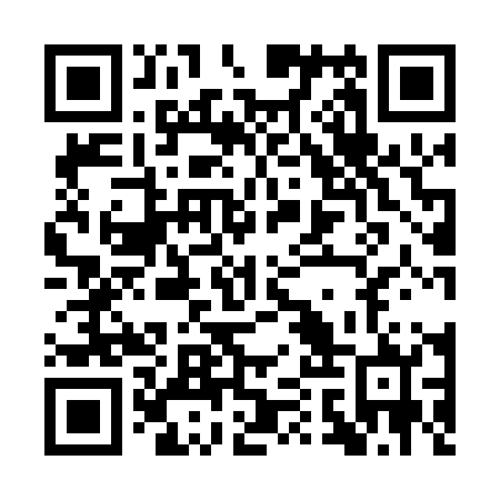 QR code for AQY002
