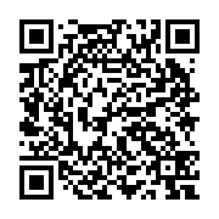 QR code for plate AQY 239