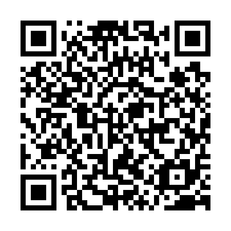 QR code for AQY715
