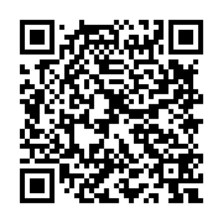 QR code for plate AQY 858