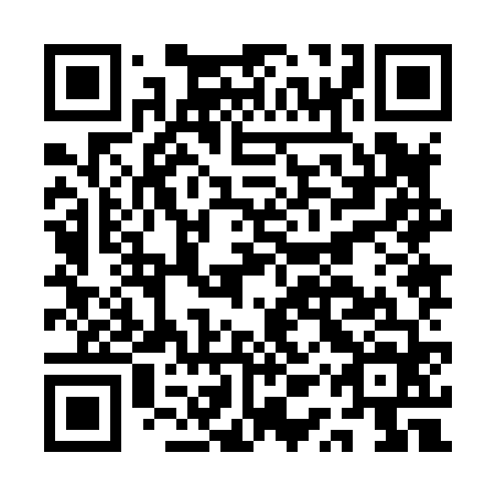 QR code for AQZ 864