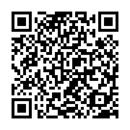 QR code for AQZ019