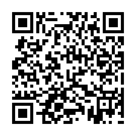 QR code for AQZ257