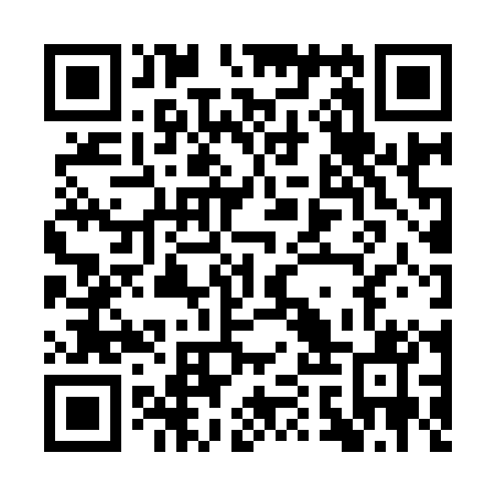 QR code for AQZ901