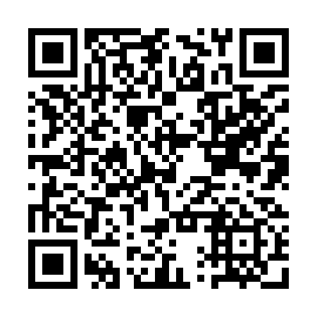 QR code for plate AQZ 939