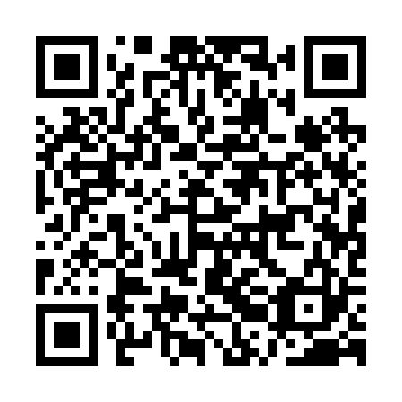 QR code for ARA 223
