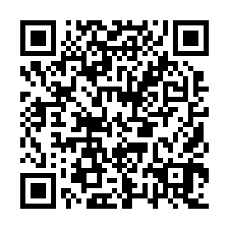 QR code for ARA 240