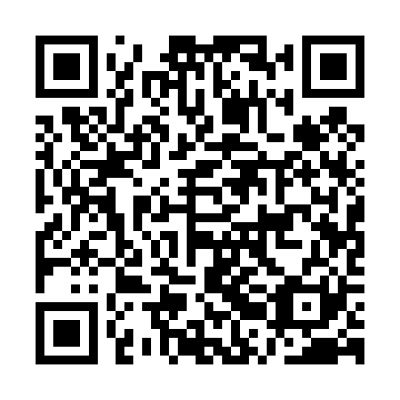 QR code for ARA 421