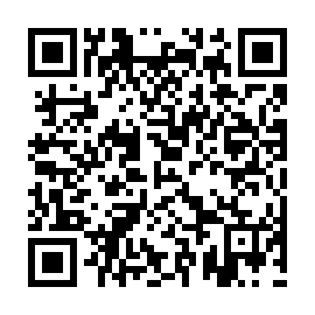 QR code for ARA 645