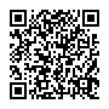 QR code for ARA 666