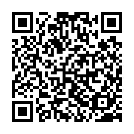 QR code for ARA 720
