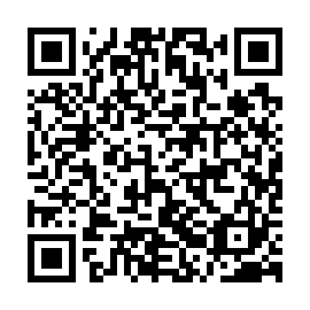 QR code for ARA 723
