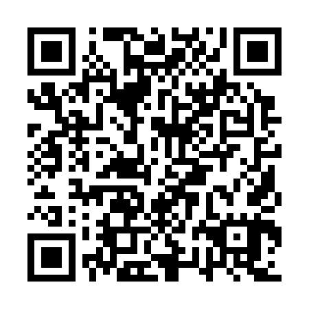 QR code for ARA345