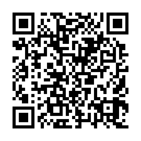 QR code for ARA349
