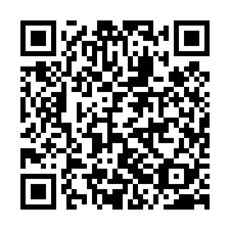 QR code for plate ARA 429