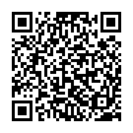 QR code for ARA593