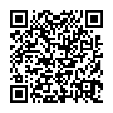 QR code for plate ARA 620