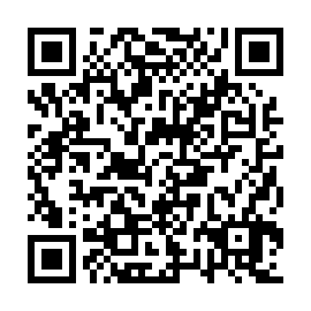 QR code for ARB 026