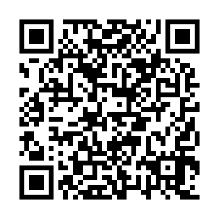 QR code for ARB 917