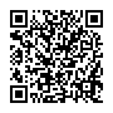 QR code for ARB 956