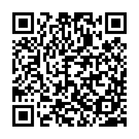 QR code for ARB440