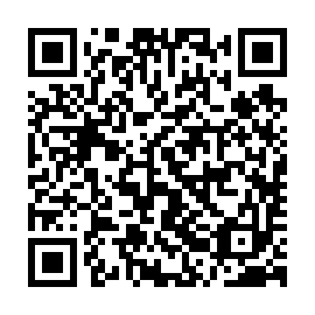 QR code for plate ARB 693