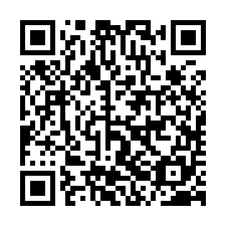 QR code for plate ARB 955