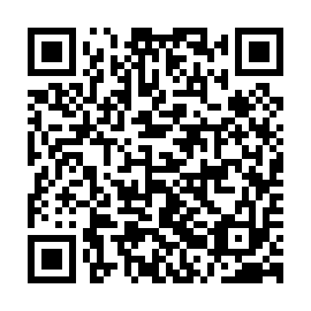 QR code for ARC 013