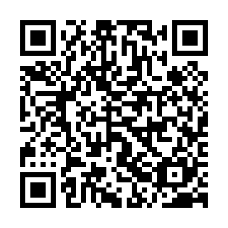 QR code for ARC 025
