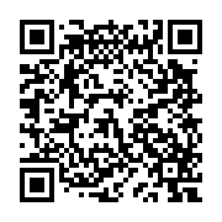 QR code for ARC 087