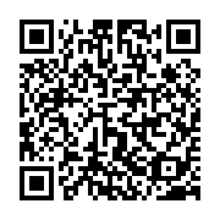 QR code for ARC 119