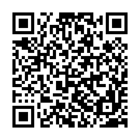 QR code for plate ARC 096
