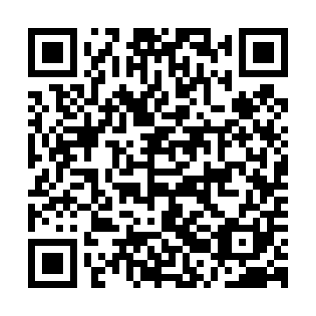 QR code for ARC401