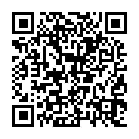 QR code for plate ARC 913