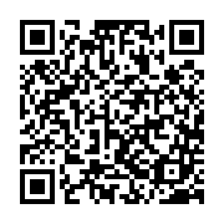 QR code for ARD 543