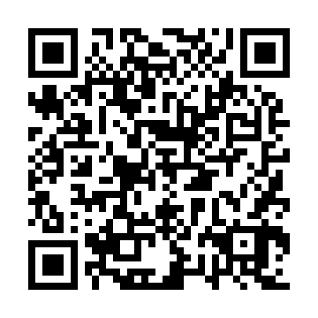 QR code for ARD 962