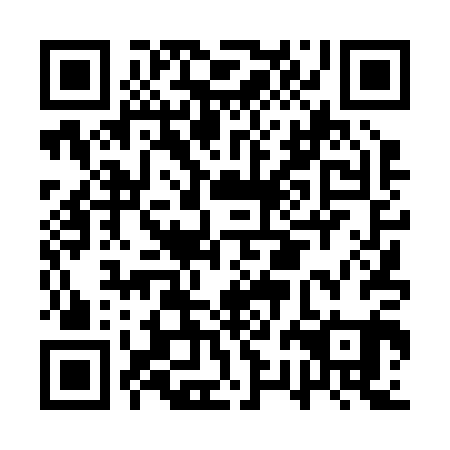 QR code for ARD201