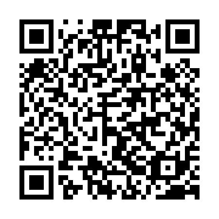 QR code for ARE 011