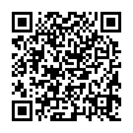 QR code for ARE 370