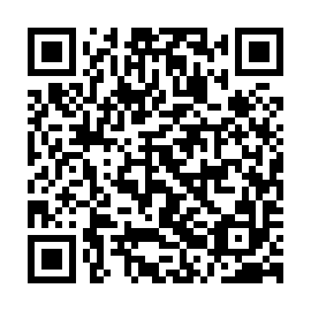 QR code for ARE 892