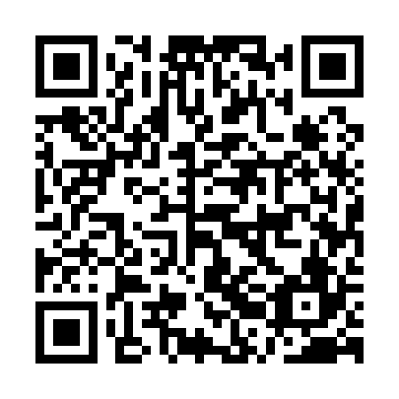 QR code for ARE126