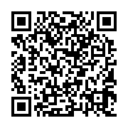 QR code for ARE319