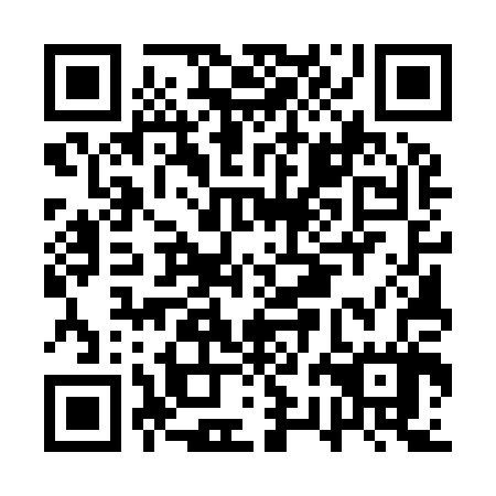 QR code for ARE907