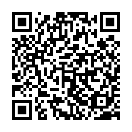QR code for ARF 591